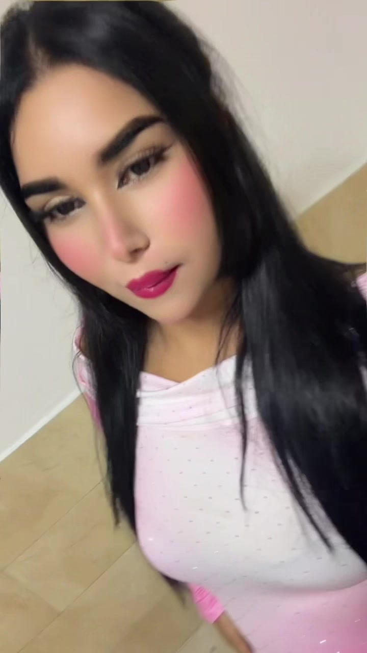 @๐ฅูุฑุฏุฉ ูุนุดู๐ฅ๐น