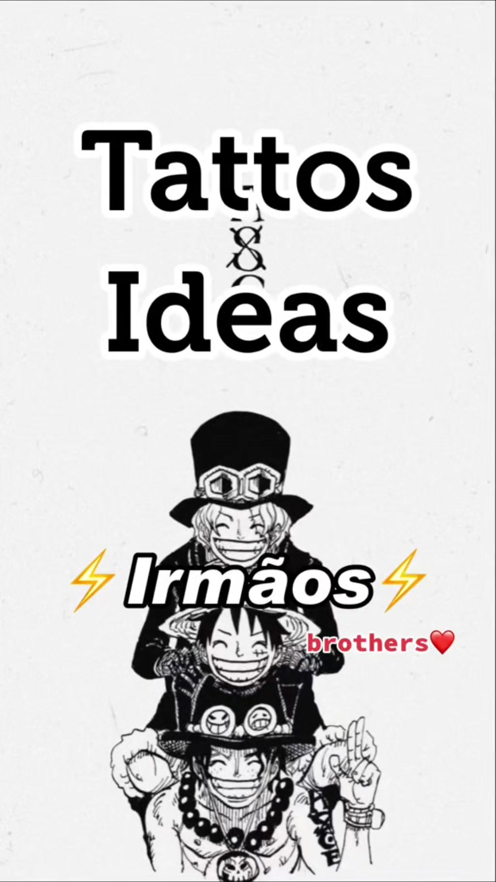 @tattooideasofc