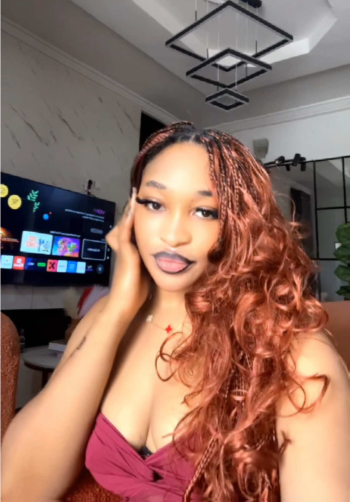 @🦋EllaRapheal 🌸🦋