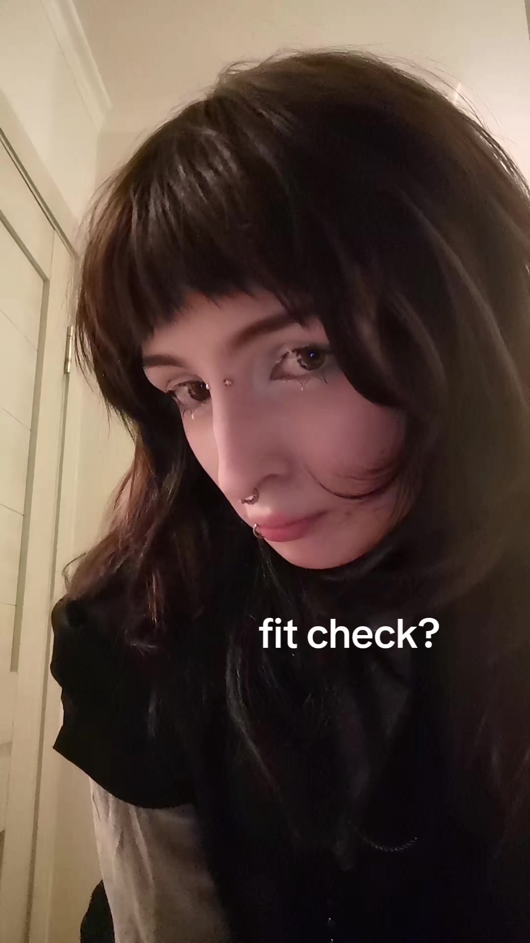 @meowiezx