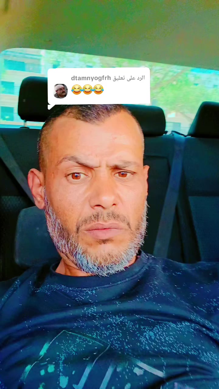 @المحبوووب ❤️❤️