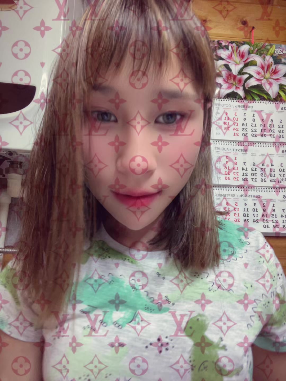 @«Хайретдинова🎀»