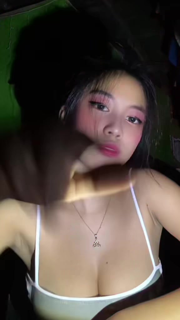 @Lynnn_znyy