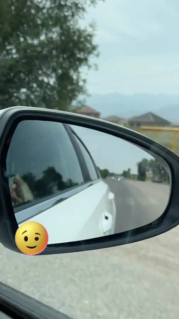@Жазира