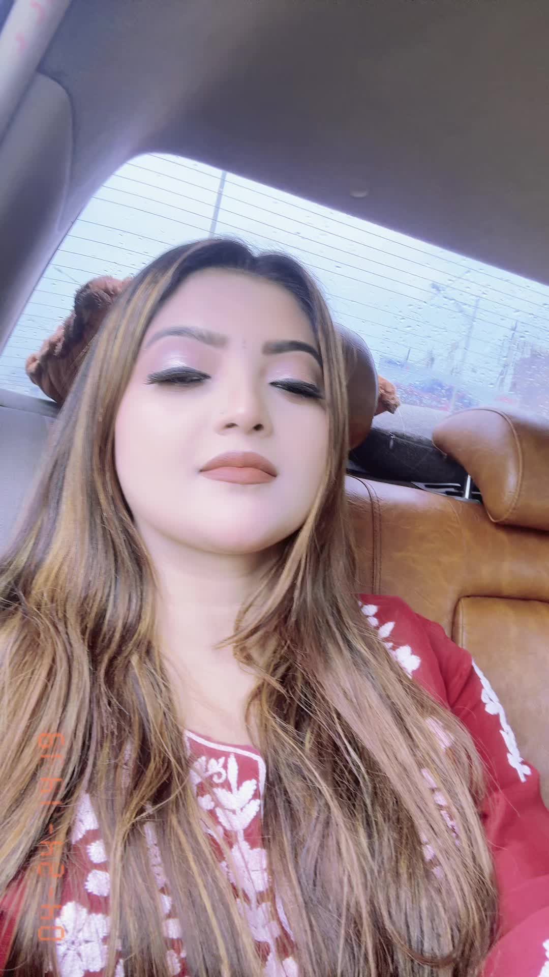 @Salma Akter