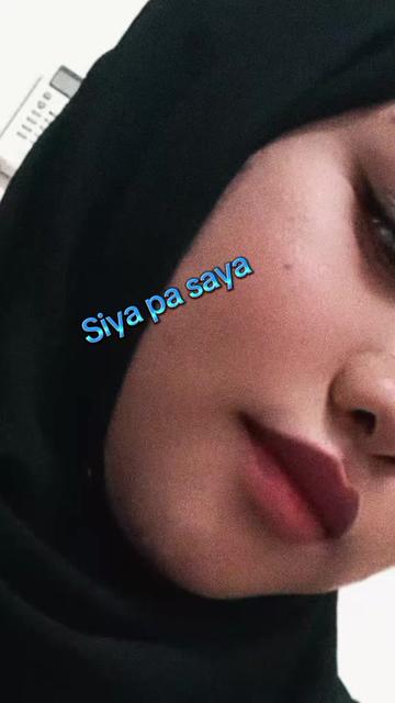 @🇴꛵⅁☝️ℚ𝕟 𝕤𝕒𝕓𝕒𝕣𝔼𝕚𝕞𝕒𝕟