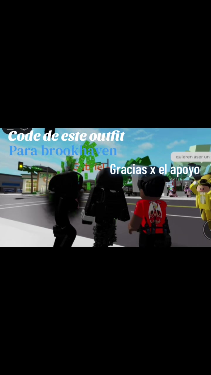 @๐ง๐ผ๐ ๐ป๐ ๐๐ ๐ค โ๐ ๐๐๐ค๐ญ