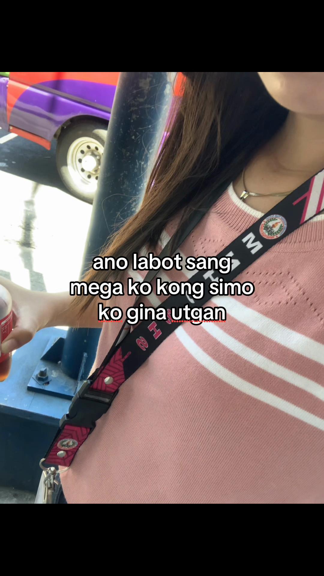 @KAFLOG🤡