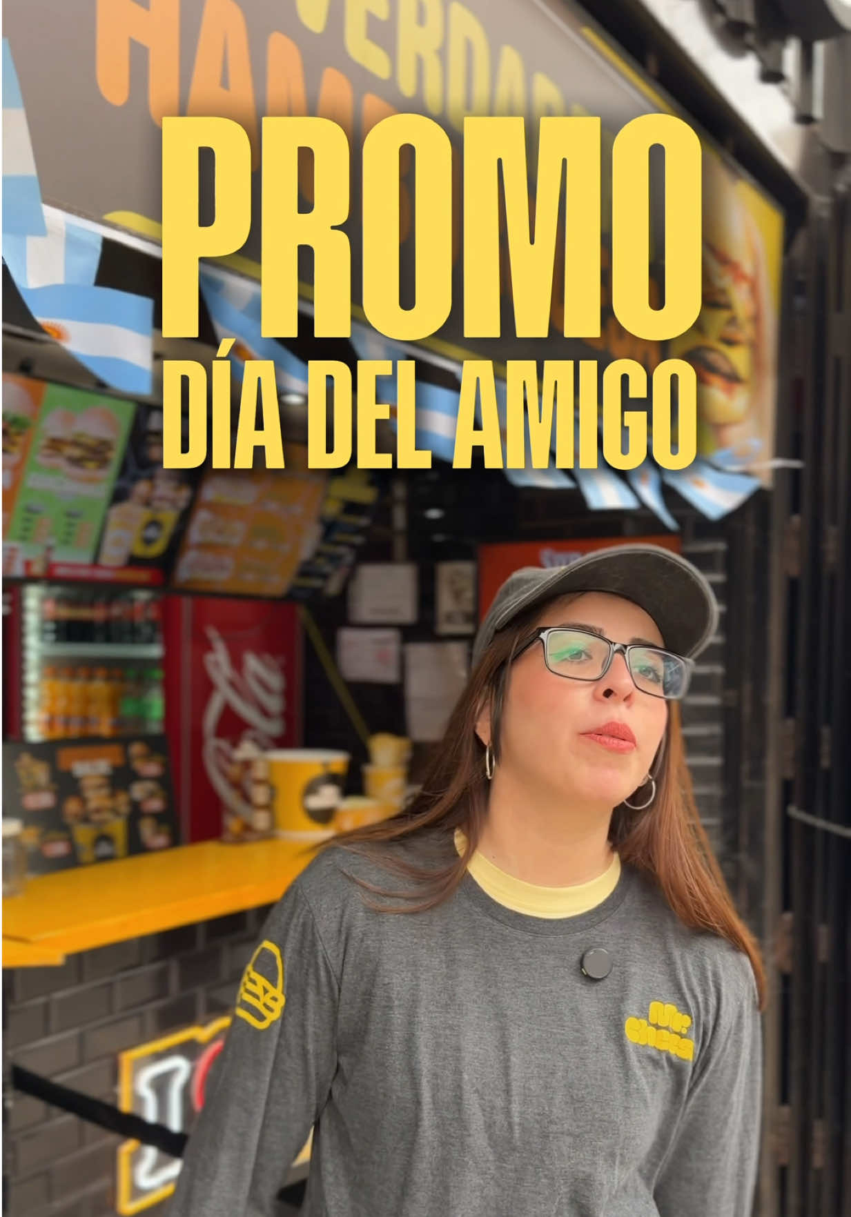 @Debby Franco