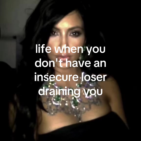 @R ✪