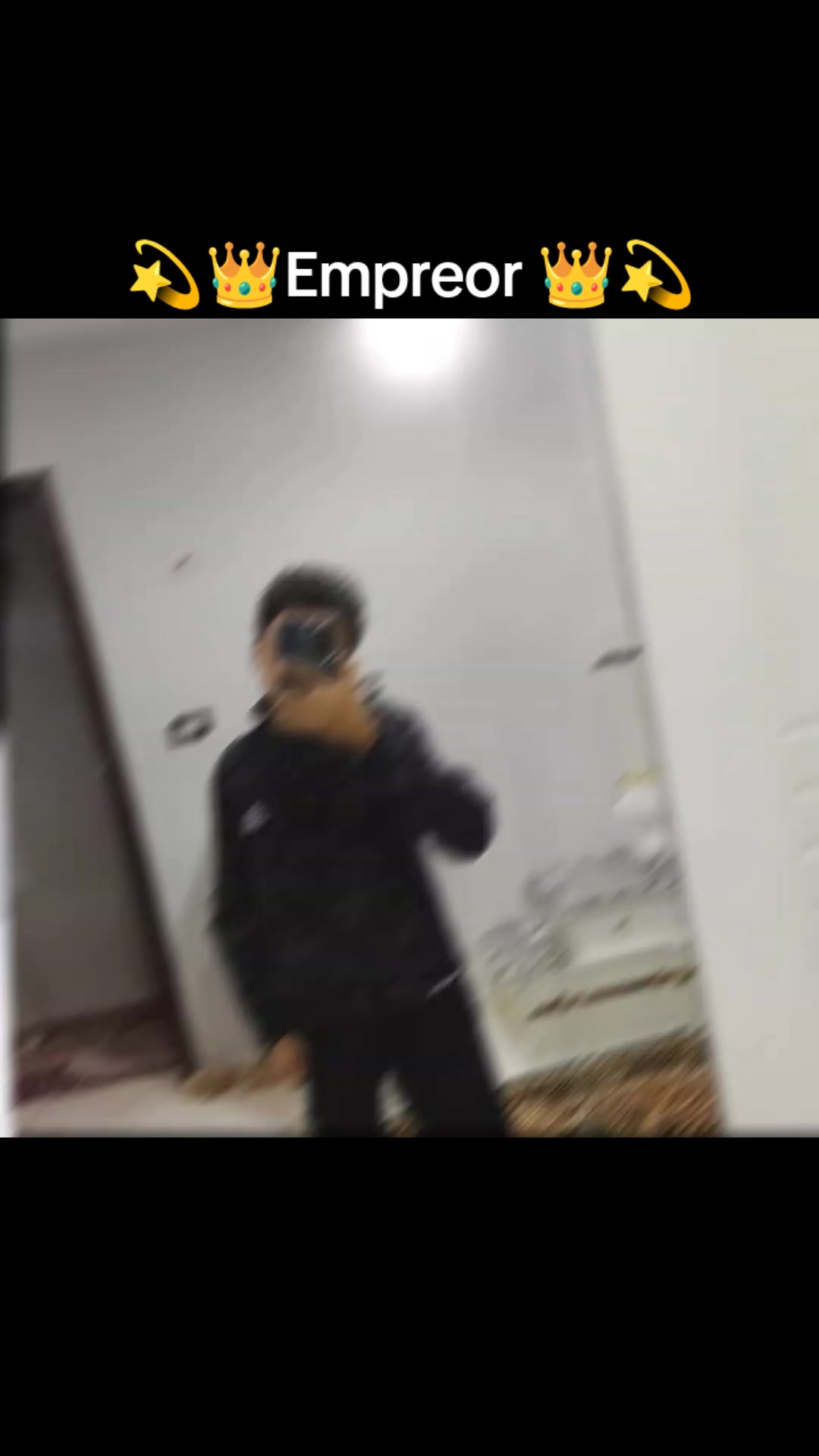 @๐๐๐๐๐๐๐_๐๐๐๐๐๐๐