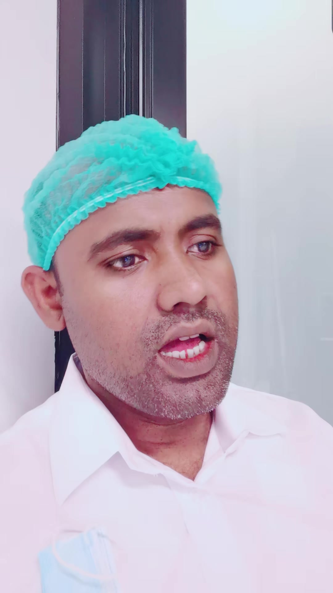 @Md Sohel Rana