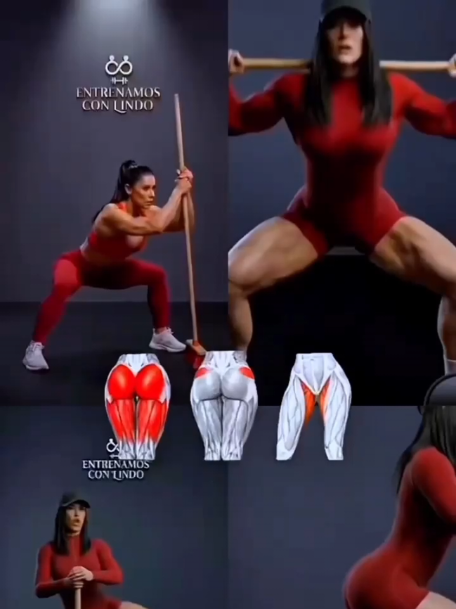 @FITMOTION