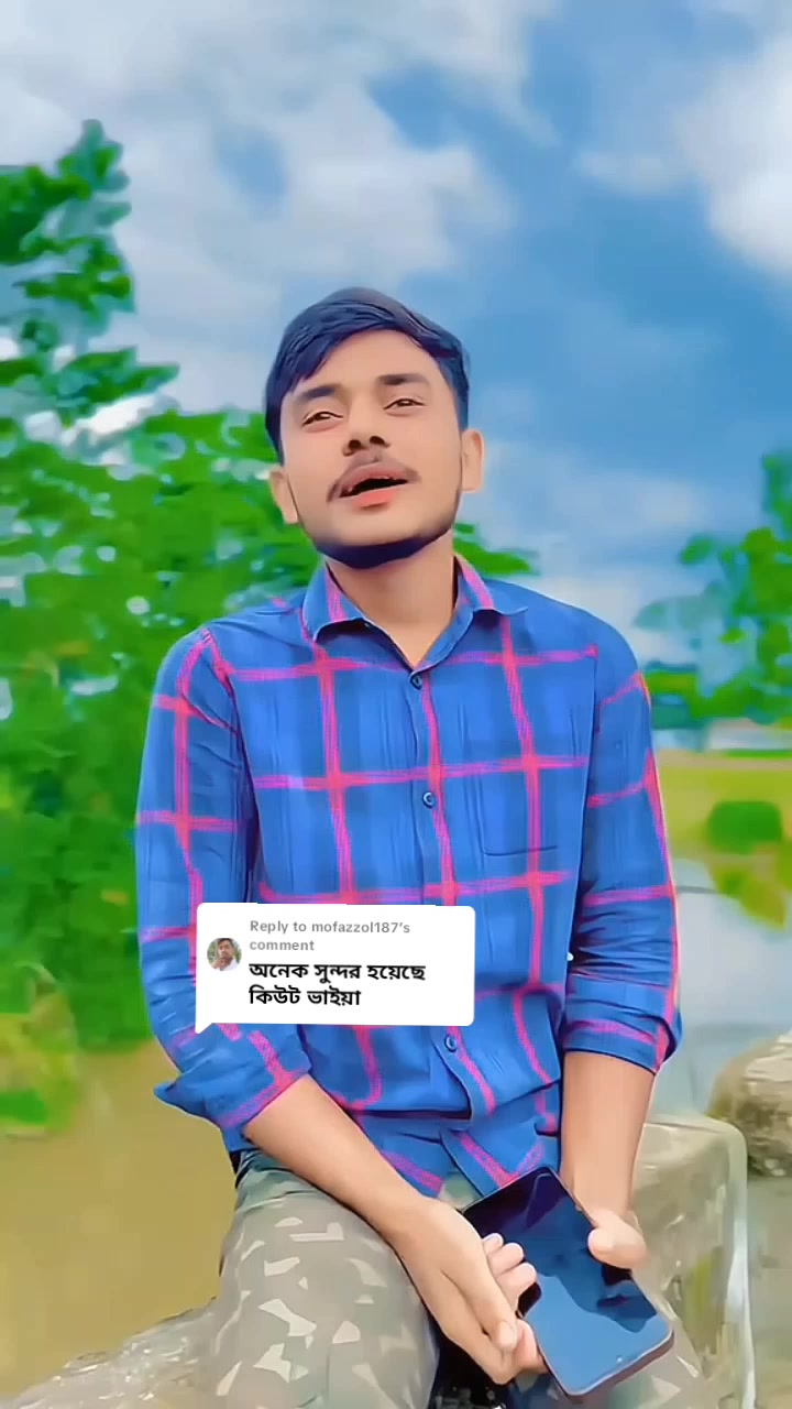 @user64955730378