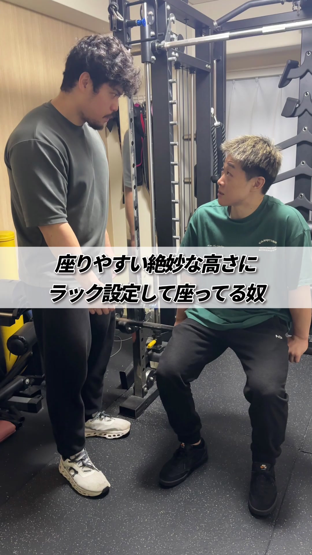 @たんぱくとりお
