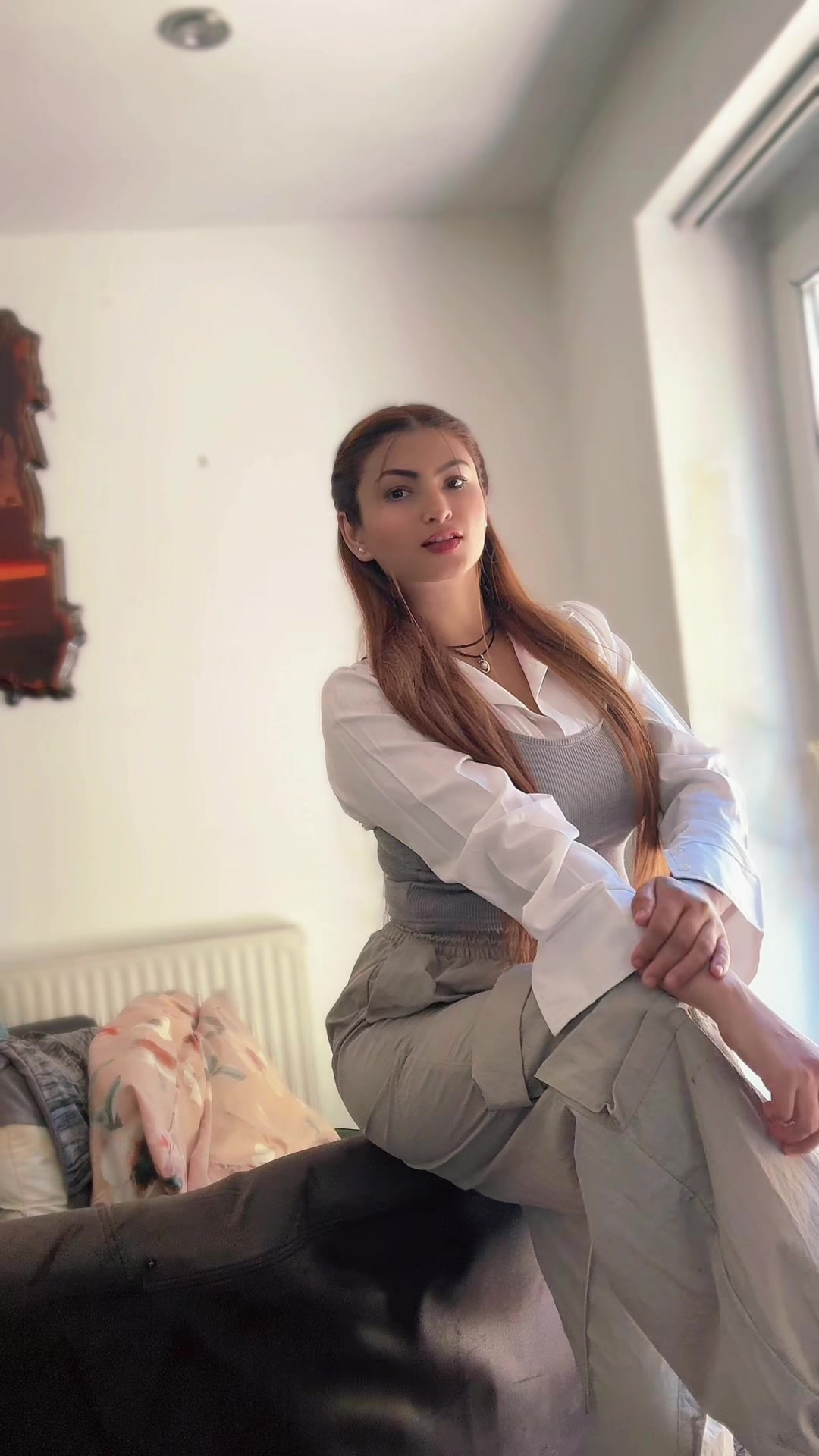 @Samy