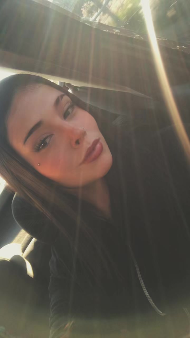 @valulaaaa