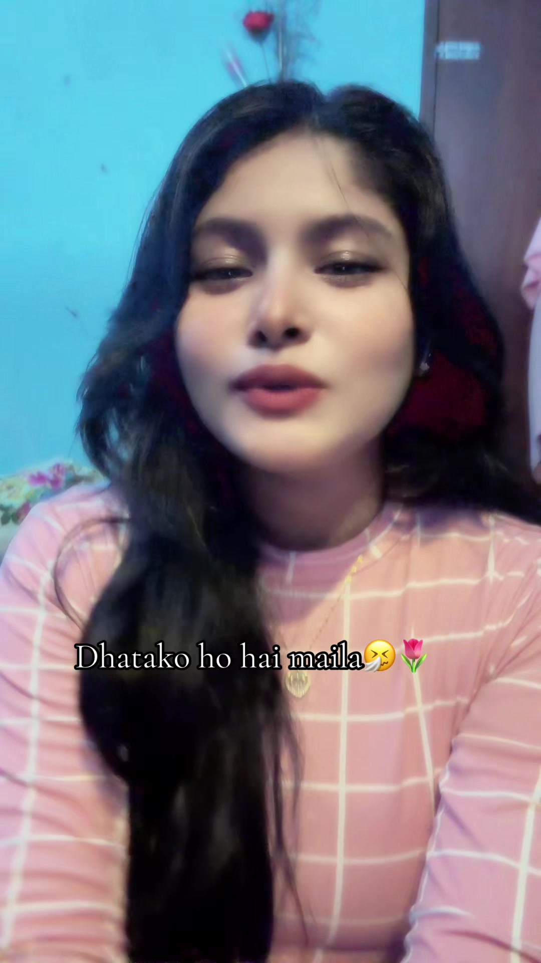 @..