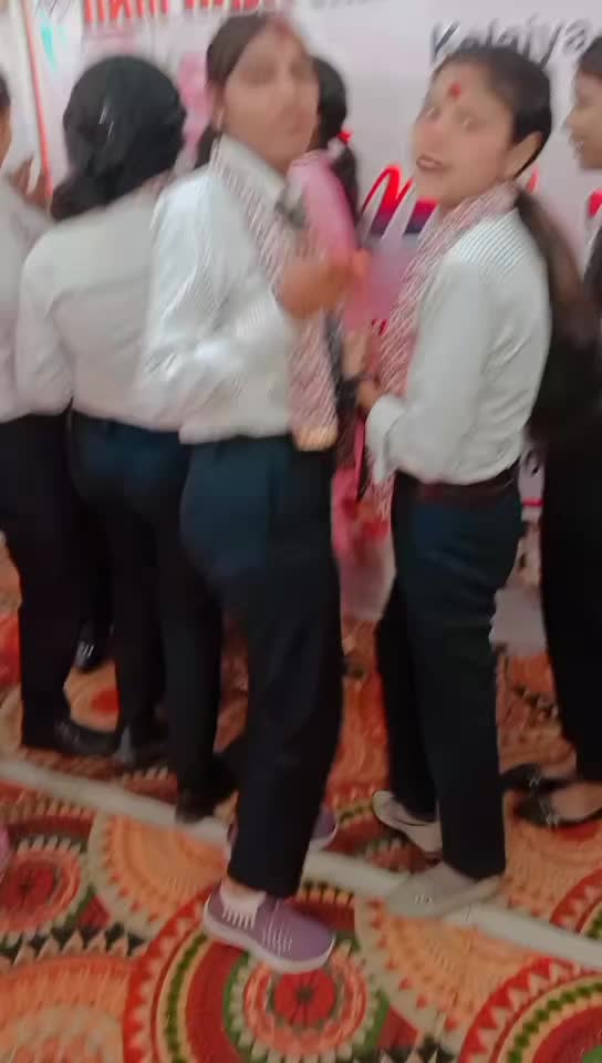 @Jyoti Thakur