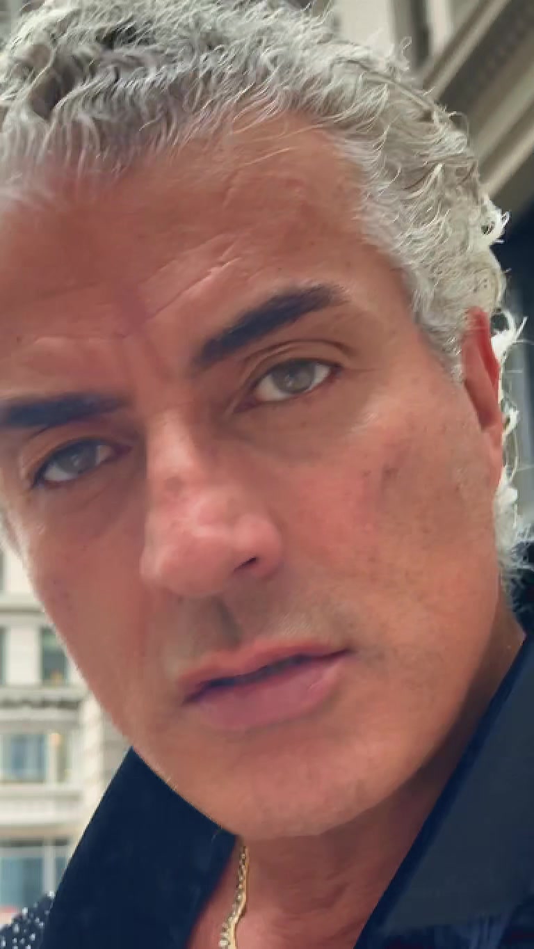 @Fabrizio Brienza