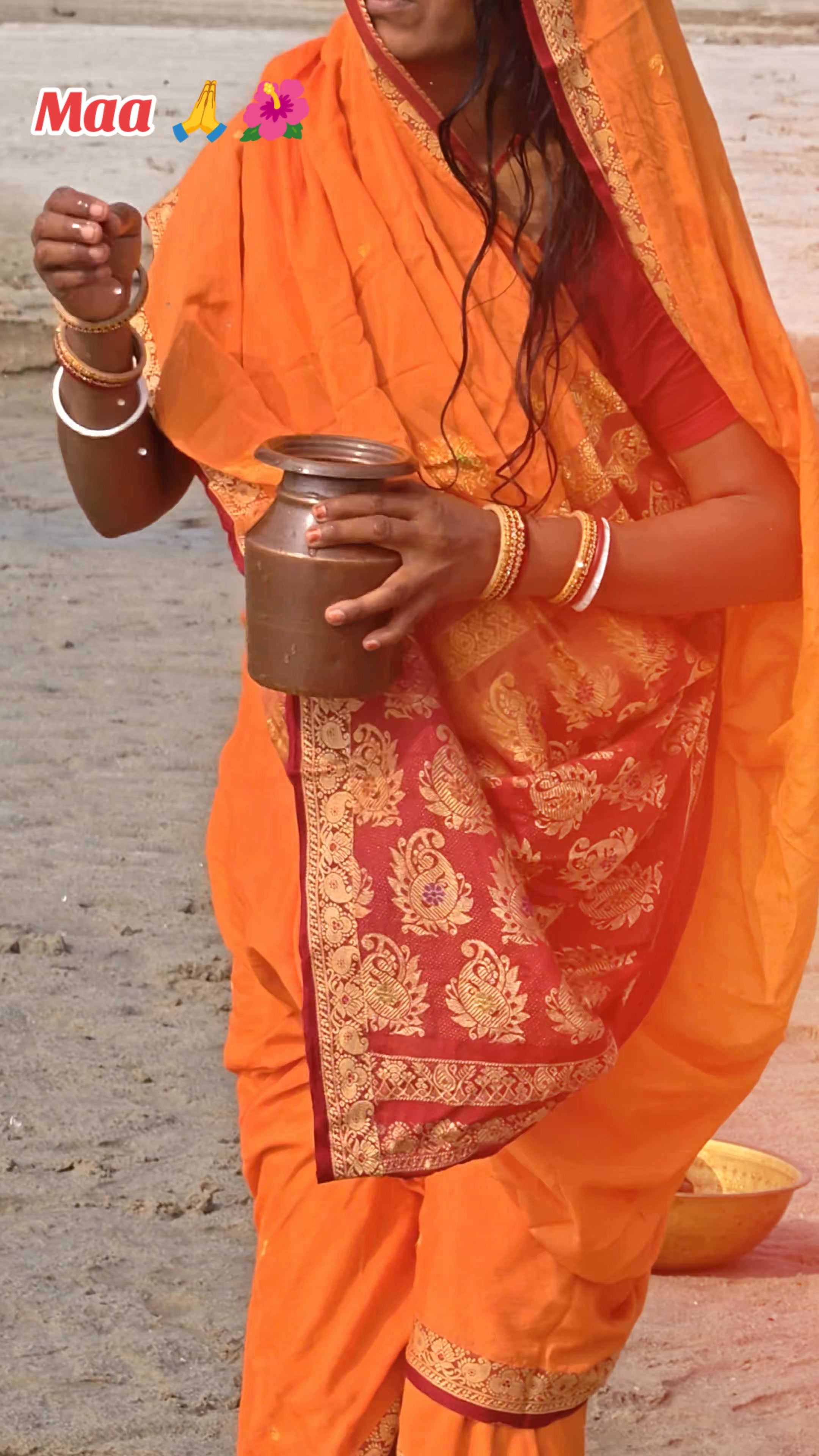 @Anshu Shah🦚🇳🇵🦚