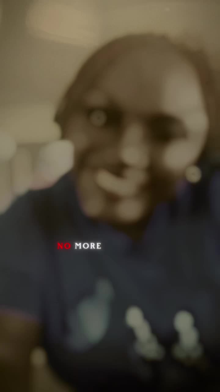 @user12753868992