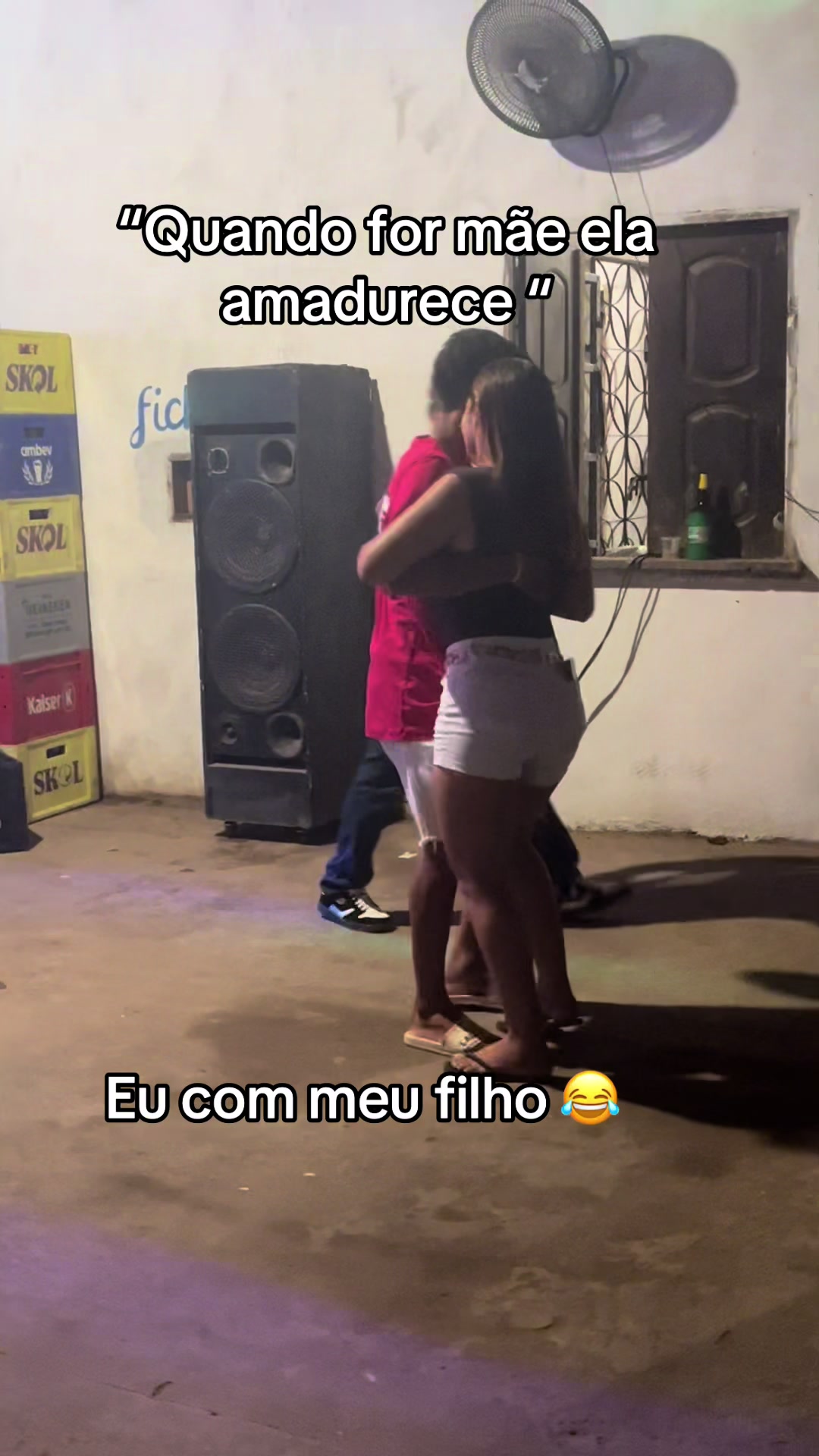 @Nayra Velozo