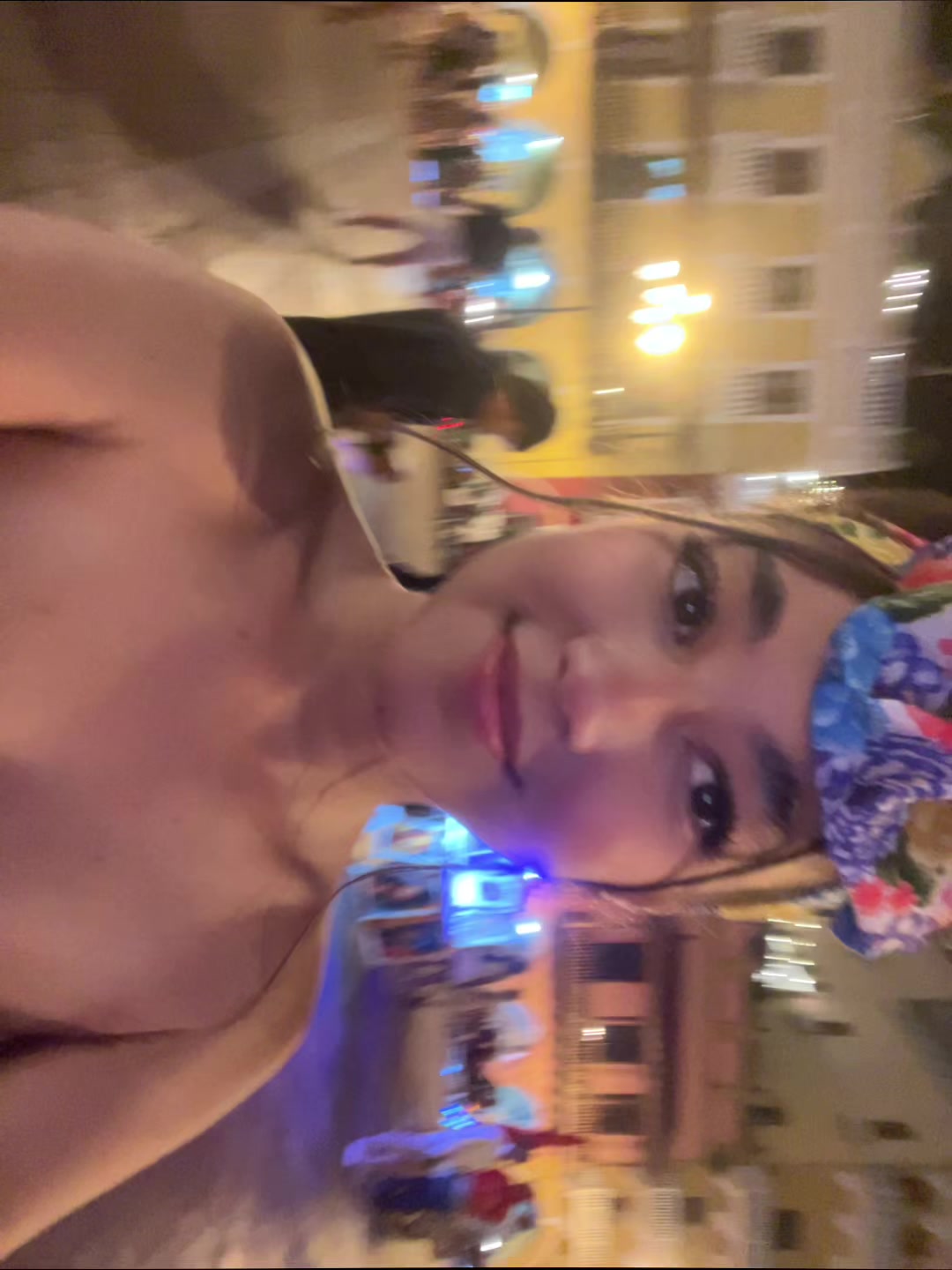 @mariareneportillo01