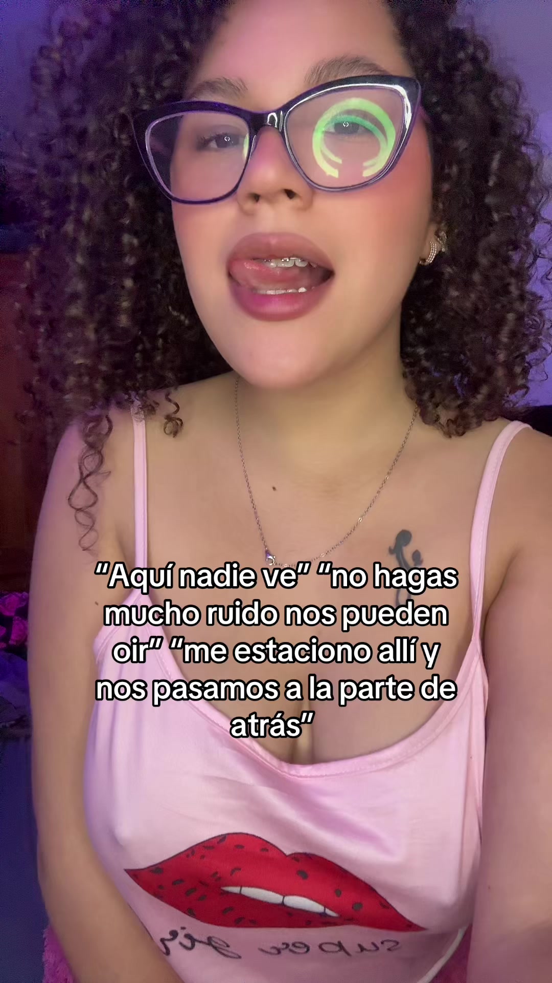@Lola Lul&uacute;