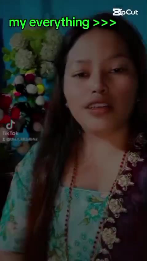 @Benisha Chaudhary