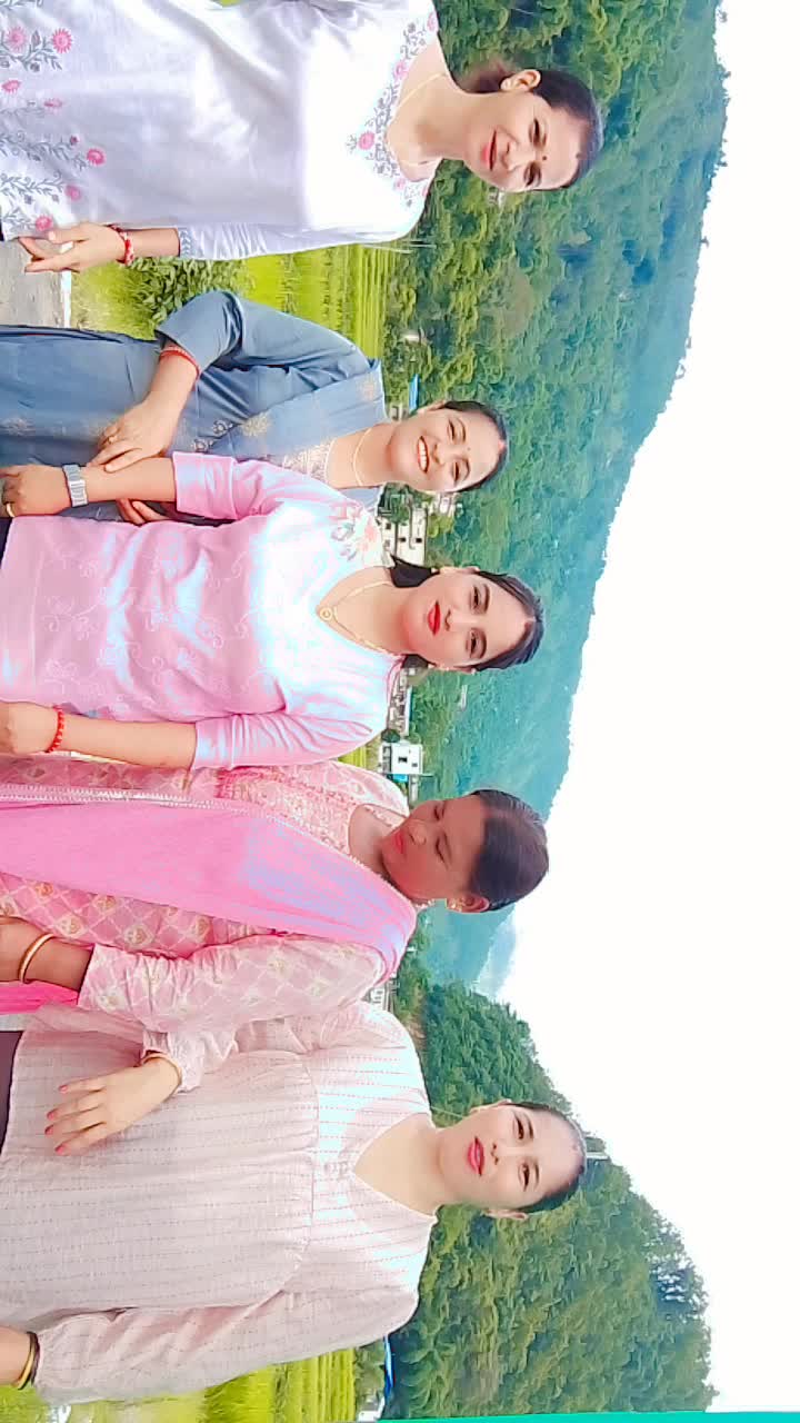 @Ambika16