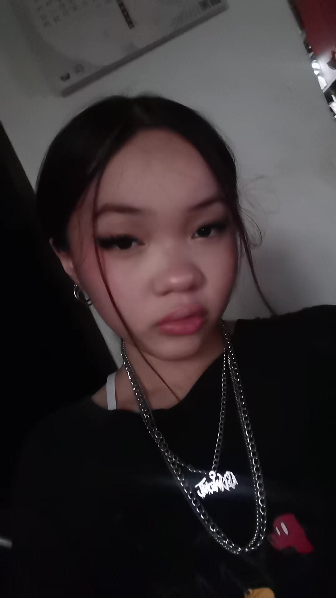 @𝔍𝔞𝒛𝒛𝒚𖣂