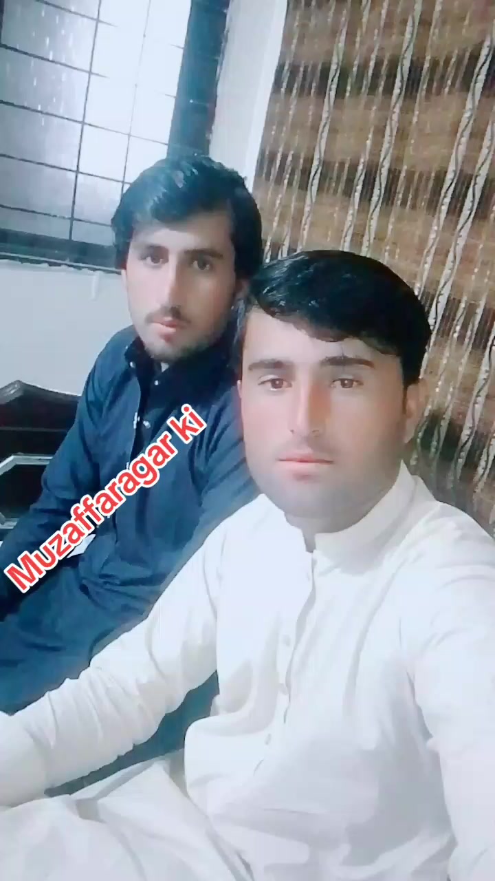 @Ahsanullahkakar