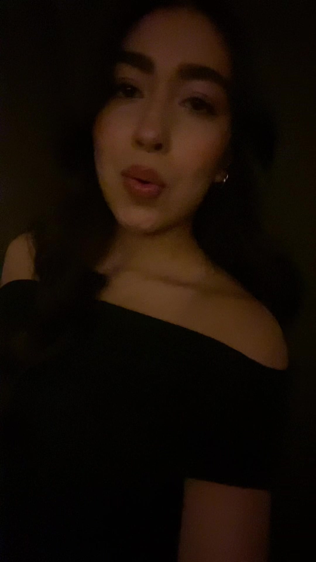 @Allisonsalazar__