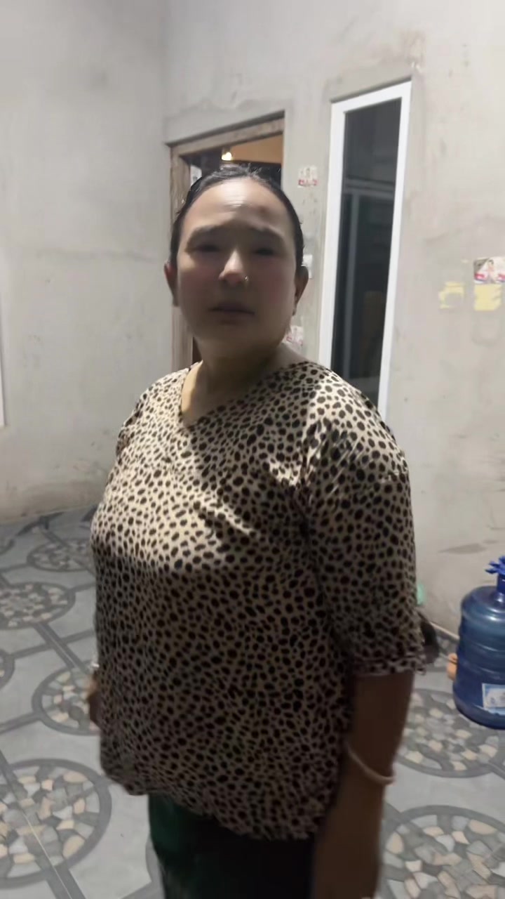 @Sanaya limbu57