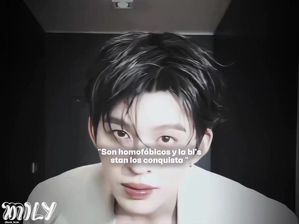 @୨୧ 𝗠𝗂𝗅𝗒𝗒_ [𝗣𝗈𝗇𝖽'𝗌🎃]