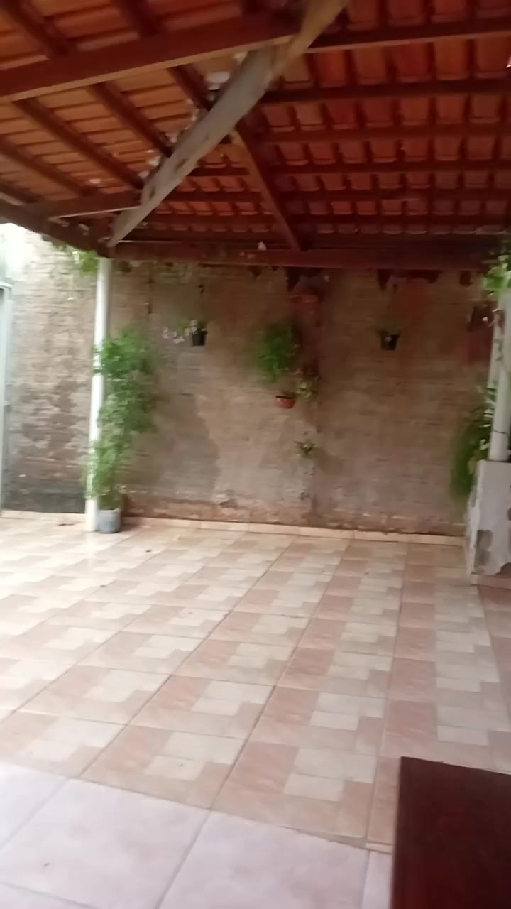 @melosao