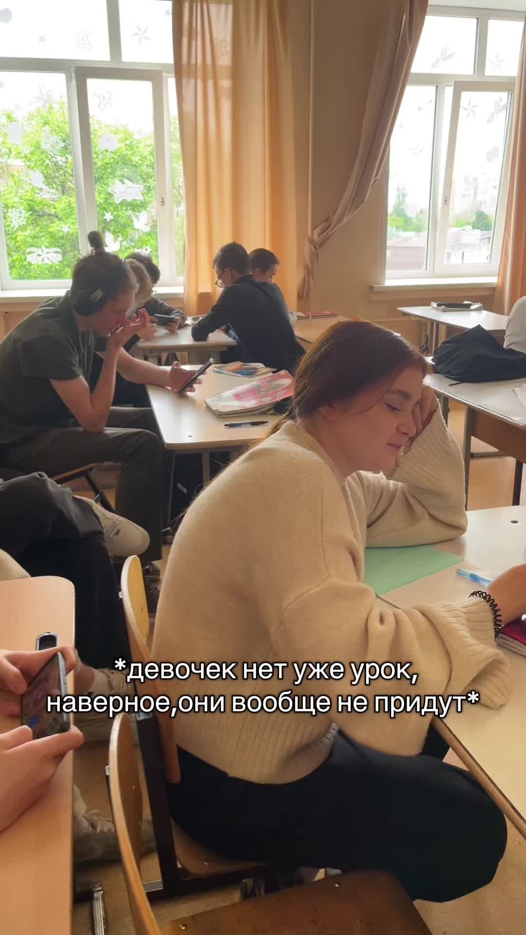@lerkkkaaq