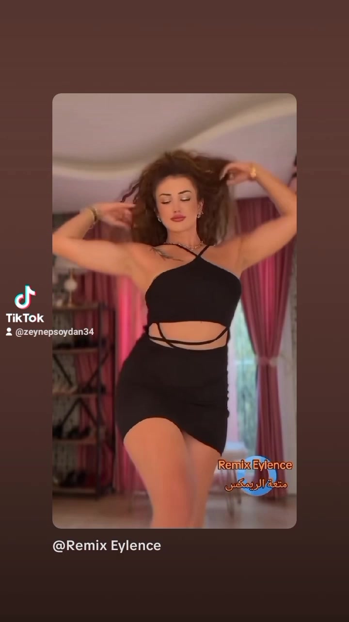 @sözün bitiyi yer