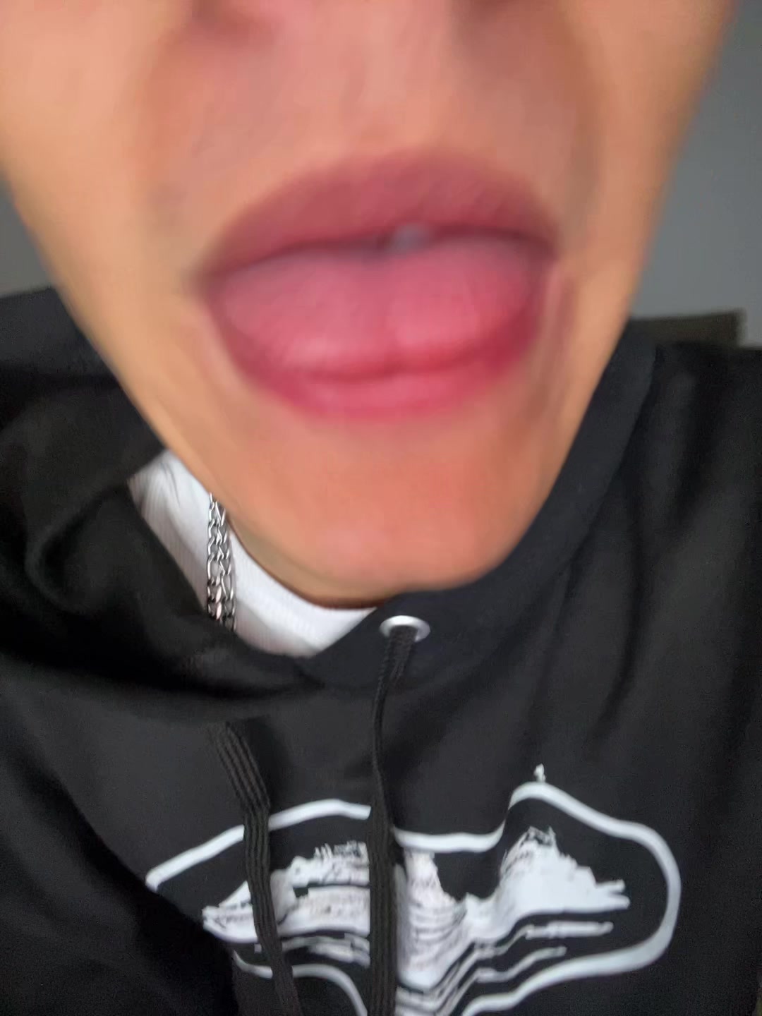 @luan
