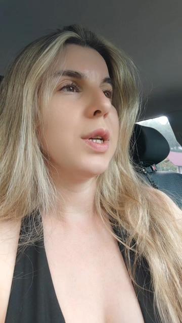 @Алла 🇺🇦