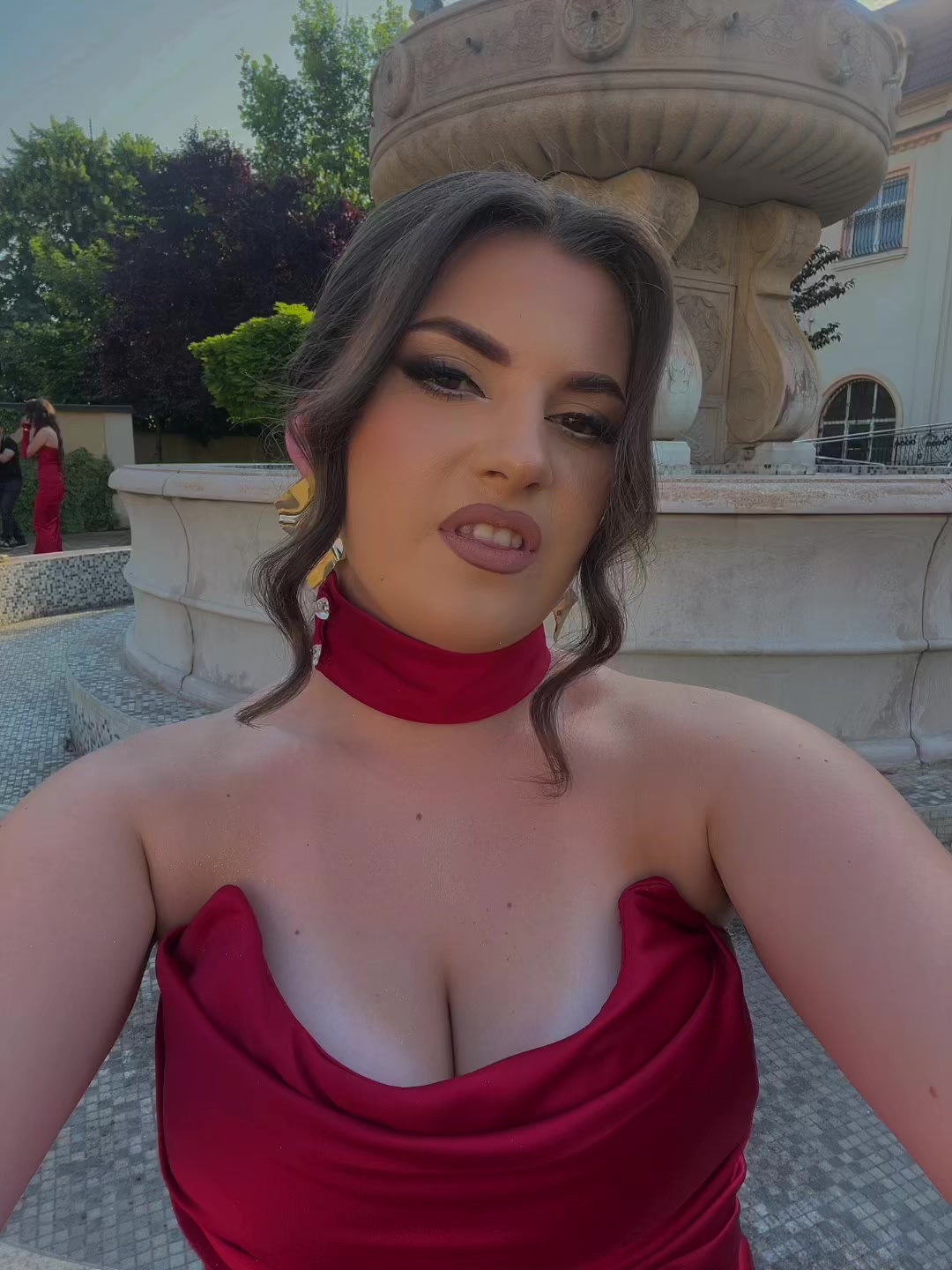 @milica
