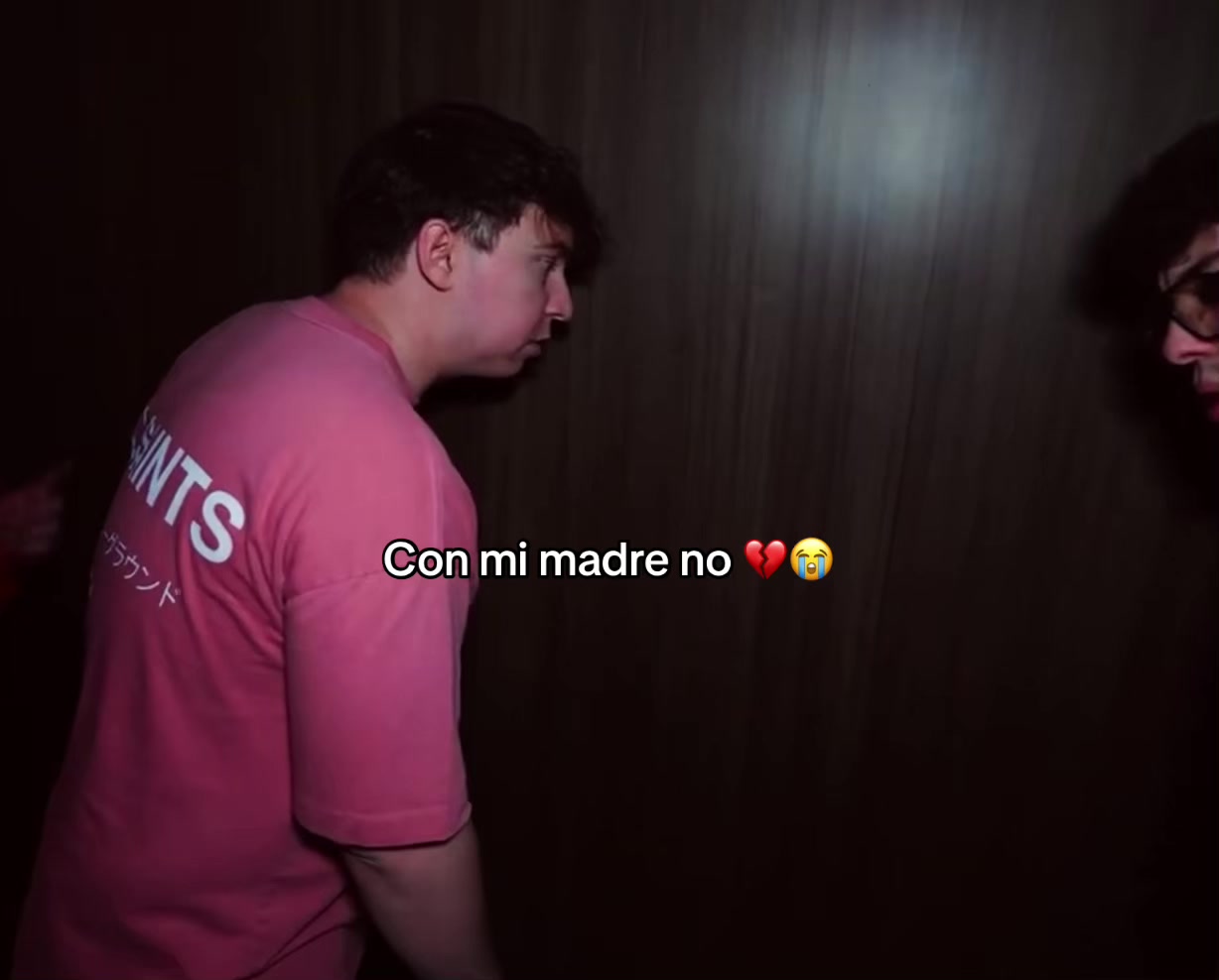 @FedaniDeArce