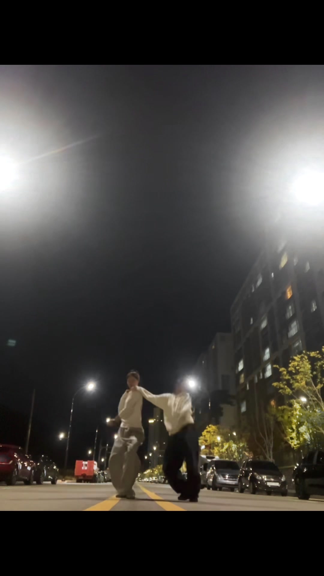 @오루아