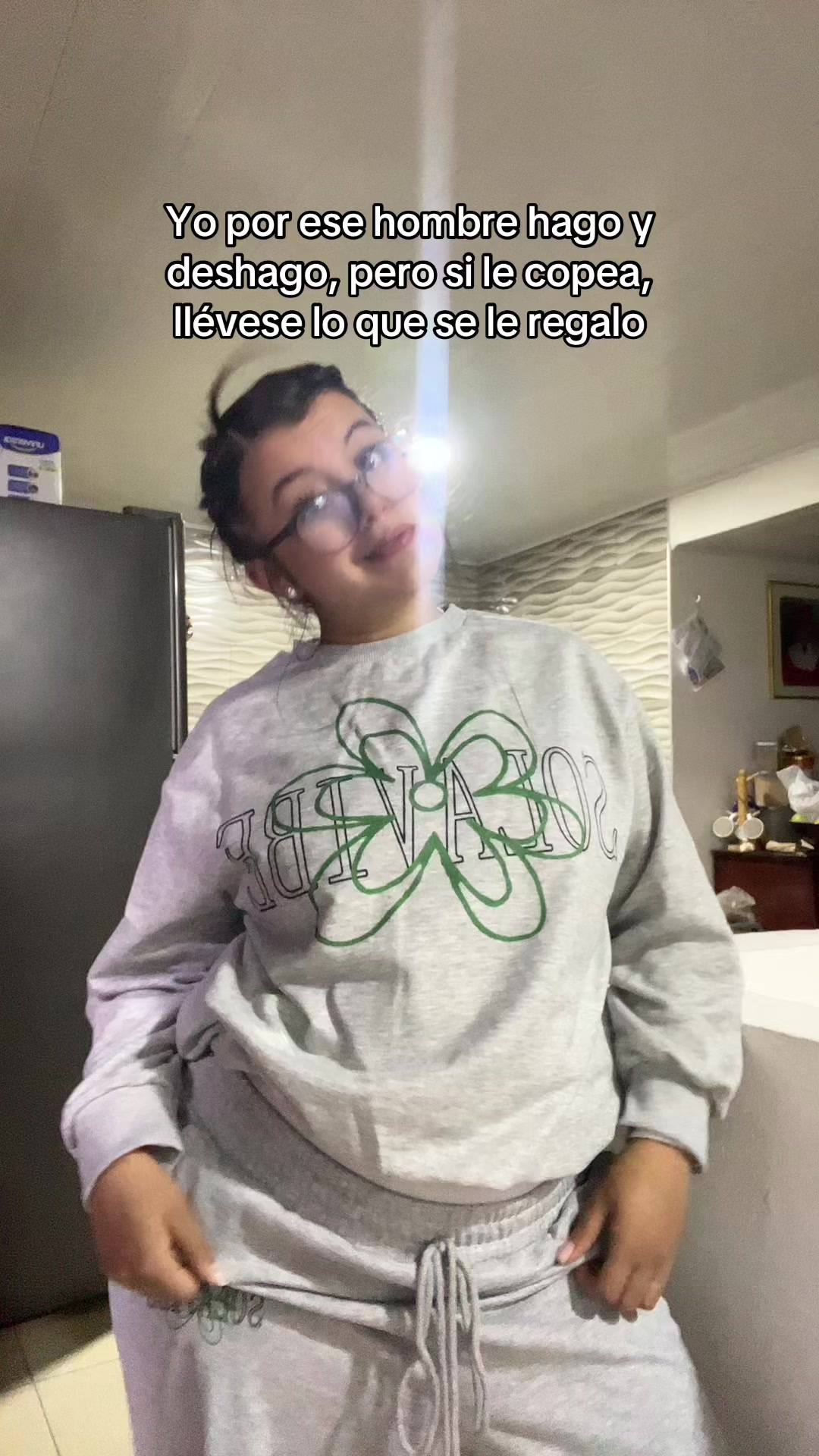 @𝕮𝖆𝖗𝖔𝖑𝖎𝖓𝖆 |🦆