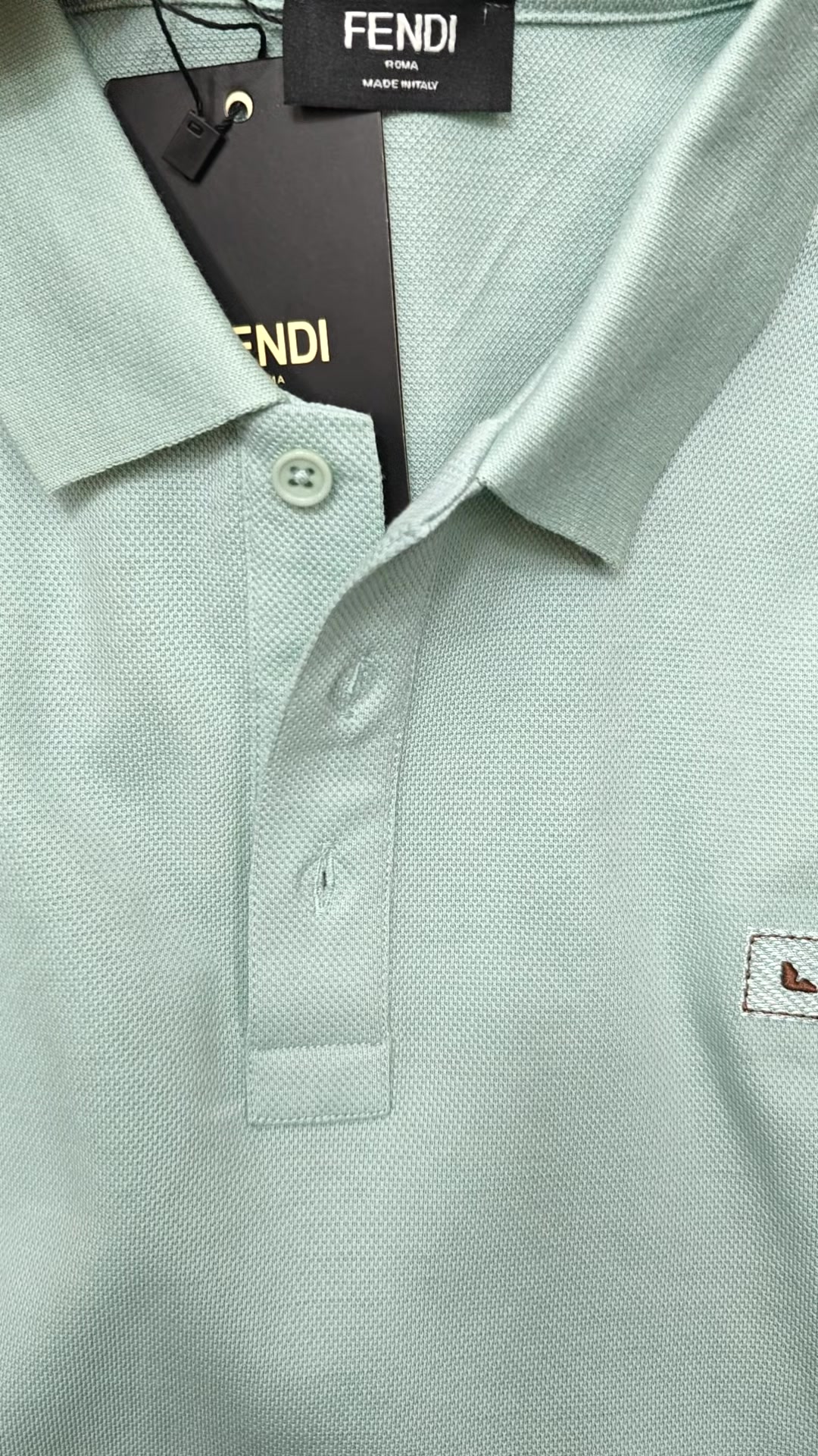 @brandedwear