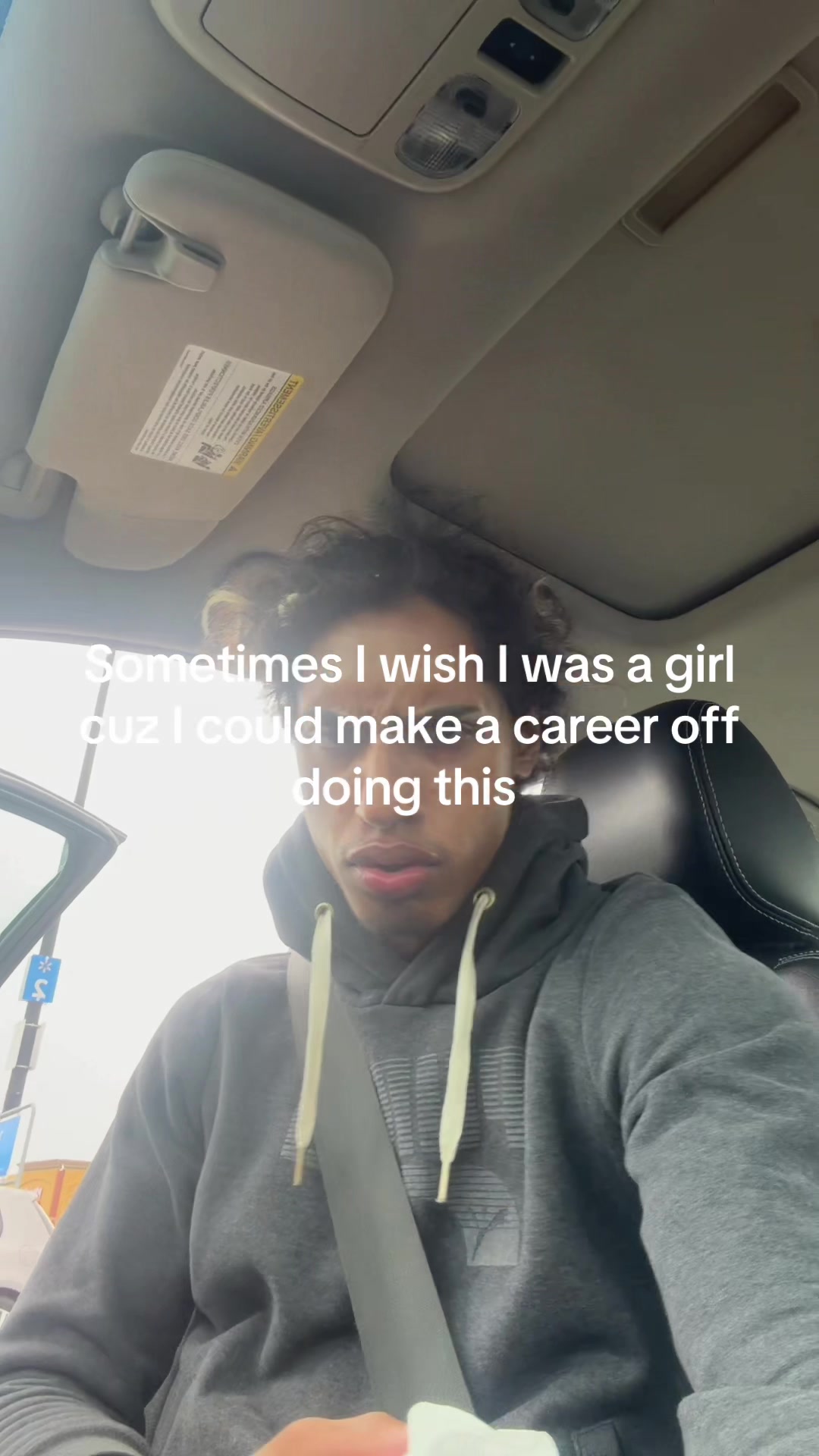 @aymanishealing