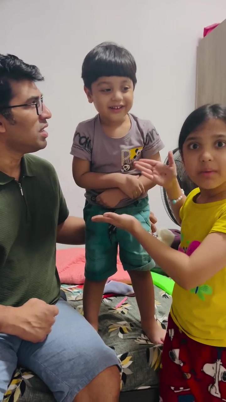 @Avantika Lakshmi