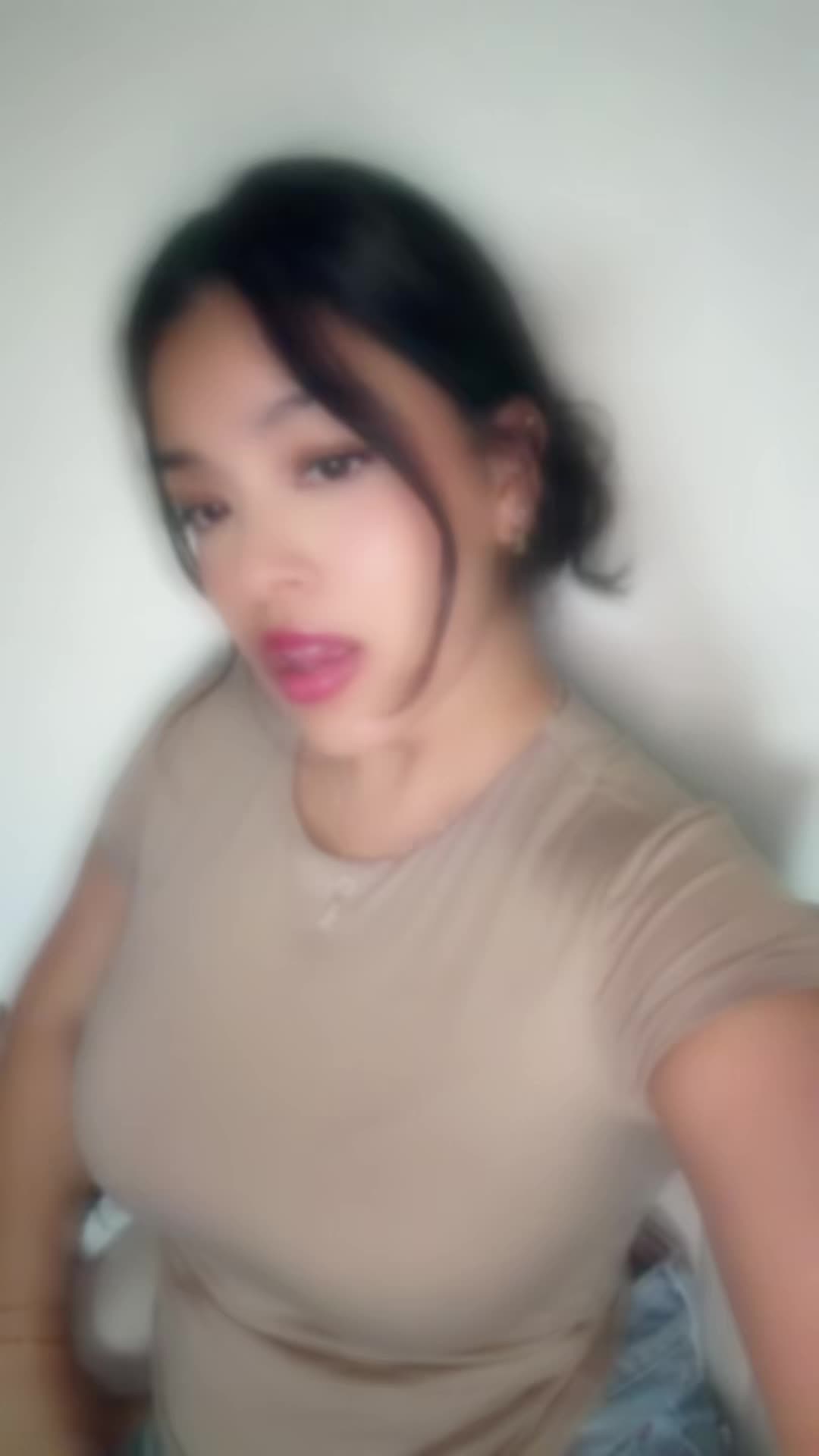 @astriddeandaaa