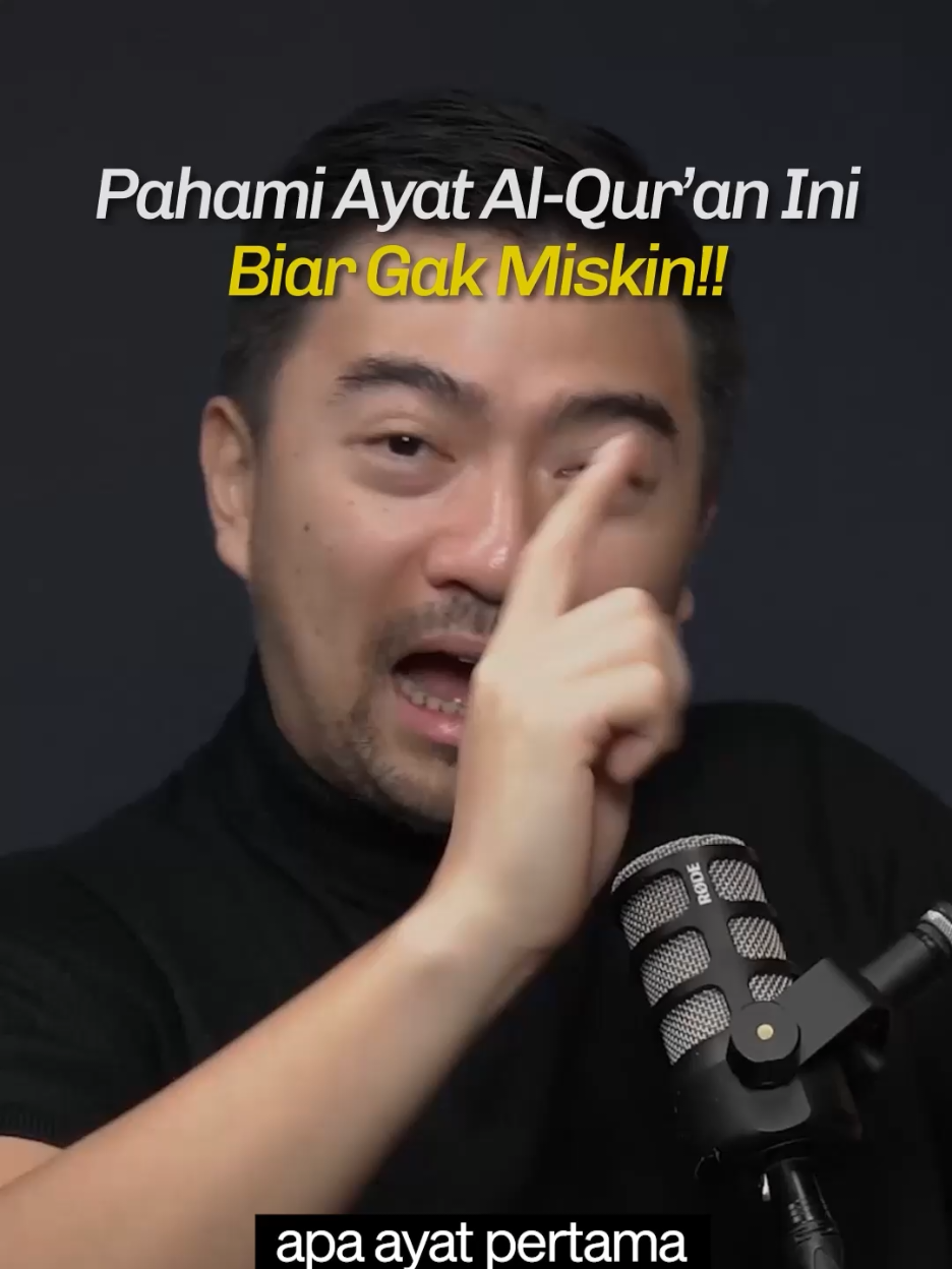 @Raymond Chin